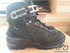 Trezeta Italy ,gore tex,waterproof,44dydis  (44) 