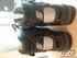 Trezeta Italy ,gore tex,waterproof,44dydis  (44) 