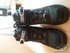 Trezeta Italy ,gore tex,waterproof,44dydis  (44) 