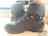 Trezeta Italy ,gore tex,waterproof,44dydis  (44) 