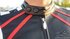 Triumph odine moto striuke