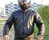 WS odine moto striuke