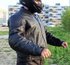 WS odine moto striuke