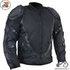 Xelement 3 Level armored jacket  (S, L, XXL) 