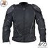 Xelement 3 Level armored jacket  (S, L, XXL) 