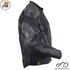 Xelement 3 Level armored jacket  (S, L, XXL) 