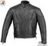 Xelement Cruizer 4XL  (4XL) 
