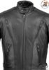 Xelement Cruizer 4XL  (4XL) 