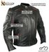 Xelement EXECUTIONER  (XXL) 