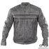 Xelement GREY SIGMA L dydis  (L) 