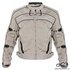 Xelement Silver Igniter Tri-Tex XL dydis  (XL) 