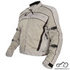 Xelement Silver Igniter Tri-Tex XL dydis  (XL) 