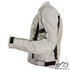 Xelement Silver Igniter Tri-Tex XL dydis  (XL) 