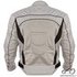 Xelement Silver Igniter Tri-Tex XL dydis  (XL) 