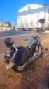 YAMAHA'01 XVS DragStar 1100 Classic