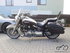 YAMAHA'01 XVS DragStar 1100 Classic