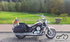 YAMAHA'01 XVS DragStar 1100 Classic