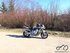 YAMAHA'02 Parduodu Yamaha FZS1000 Fazer