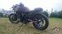 YAMAHA'88 Yamaha XJ 600