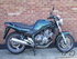 YAMAHA'92 XJ 600