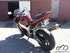 YAMAHA'93 YAMAHA YZF750R