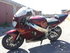 YAMAHA'93 YAMAHA YZF750R