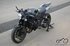 YAMAHA YAMAHA MT03 lempa