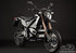 YAMAHA YAMAHA MT03 lempa