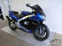 YAMAHA YZF1000RThunderAce'97 YAMAHA YZF1000R ThunderAce 97m.