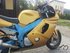YAMAHA fzr 25kw Tinka A2 realiai 72 kw