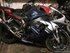 YAMAHA'03 YZF-R1 02-03