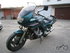 YAMAHA'95 XJ 900 S Diversion