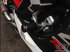 Yamaha YZF600R Thundercat slaideriai