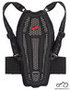 Zandona ESATECH BACK PRO X7 NUGAROS APSAUGA  (S/M/L) 