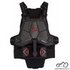 Zandona ESATECH X8 ARMOUR PRO KRŪTINĖS/NUGAROS A  (M/L) 