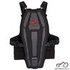 Zandona ESATECH X8 ARMOUR PRO KRŪTINĖS/NUGAROS A  (M/L) 