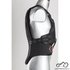 Zandona ESATECH X8 ARMOUR PRO KRŪTINĖS/NUGAROS A  (M/L) 