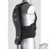 Zandona ESATECH X8 ARMOUR PRO KRŪTINĖS/NUGAROS A  (M/L) 