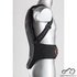 Zandona ESATECH X8 BACK PRO NUGAROS APSAUGA  (M/L/XL) 