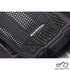 Zandona ESATECH X8 BACK PRO NUGAROS APSAUGA  (M/L/XL) 