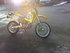 husqvarna 610Te'00 husqvarna