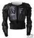 motocross motocross  Full Body Armor