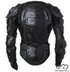 motocross motocross  Full Body Armor