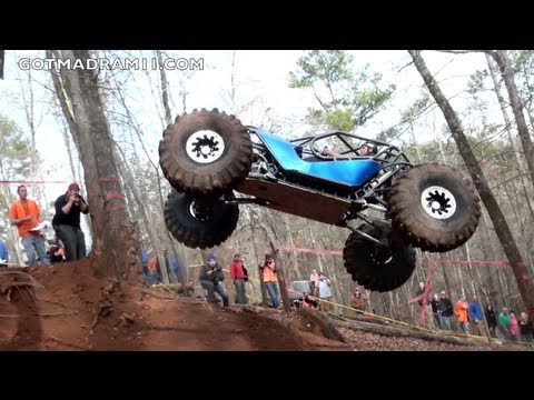 JORDAN TANNER SCREAMIN 2 2011 COMPILATION VIDEO