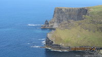 Mother clifs Galway