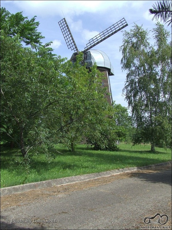 Vencavai