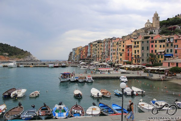 Portovenere