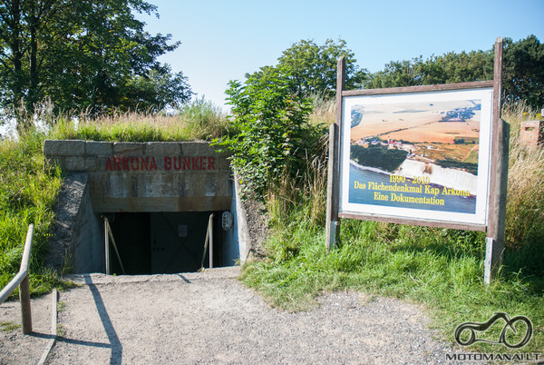 Bunkeris