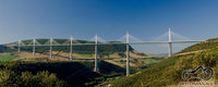 Viaduc de Millau