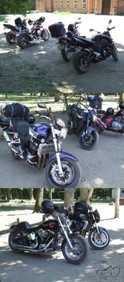 Keliaukime po Lietuvą!